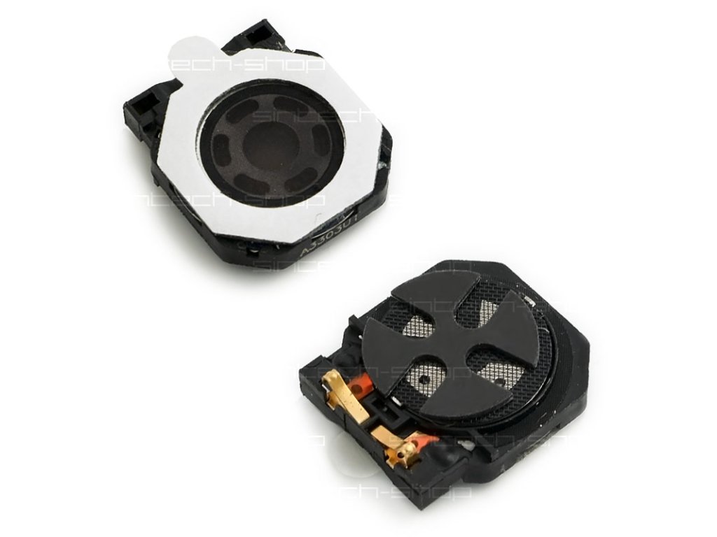 16321 16321 16321 16321 samsung galaxy s5 g900f reproduktor