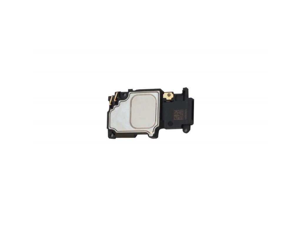 iPhone 6S (4,7") hlasitý reproduktor