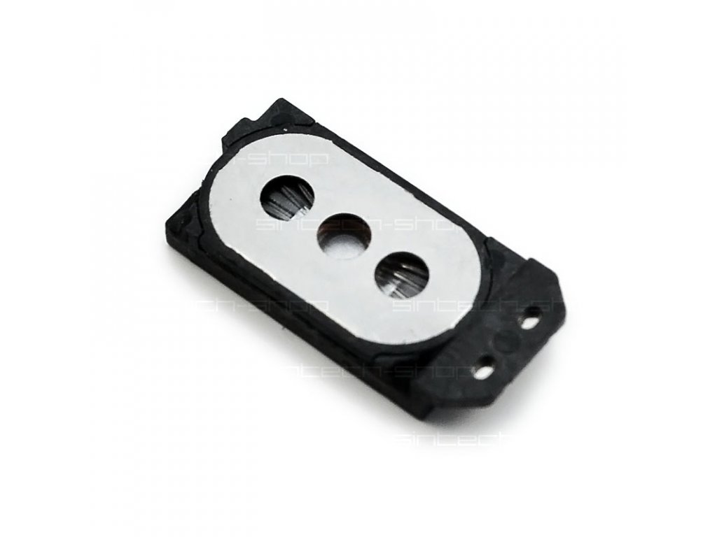 207987 207987 207987 207987 samsung galaxy j3 j320 reproduktor sluchatka