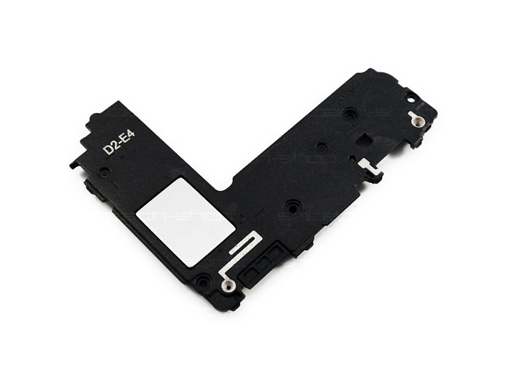 218291 218291 218291 samsung galaxy s8 g955 hlasity reproduktor