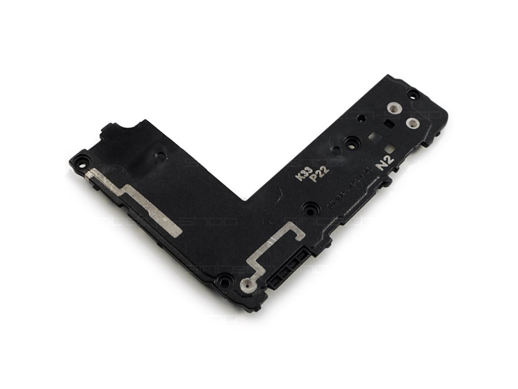 Samsung Galaxy S9+ G965 hlasitý reproduktor