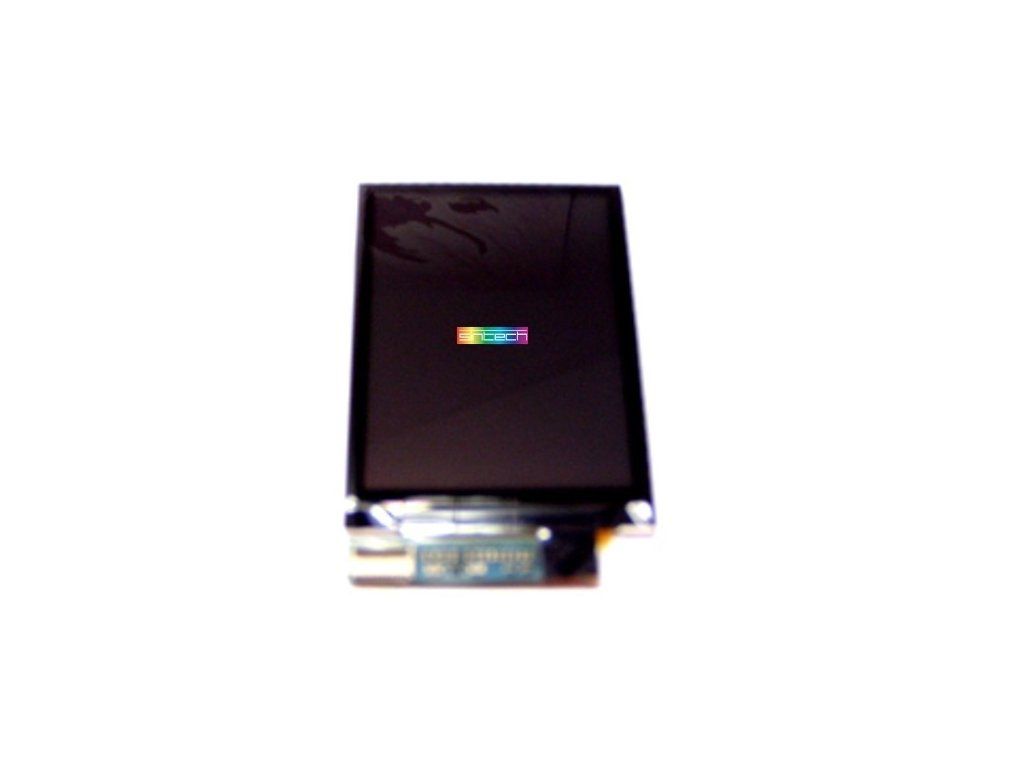 Forfait changement vitre tactile et LCD pour iPod Touch 4g - iFix