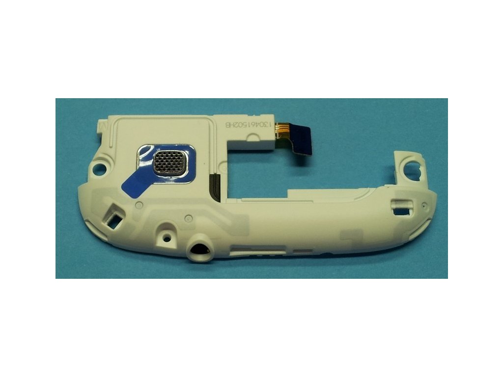 7123 7123 7123 7123 samsung galaxy s3 i9300 antena s flex a reproduktorem bila