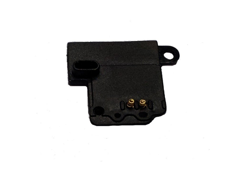 7627 7627 7627 iphone 5c reproduktor