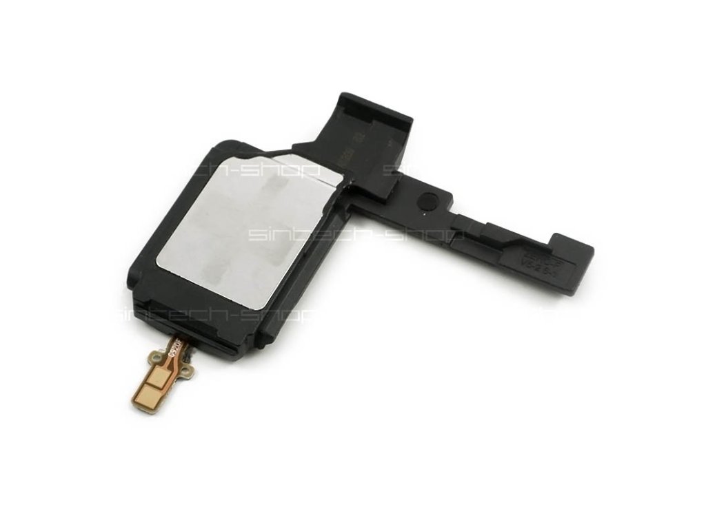 8485 8485 samsung galaxy s6 g920f reproduktor