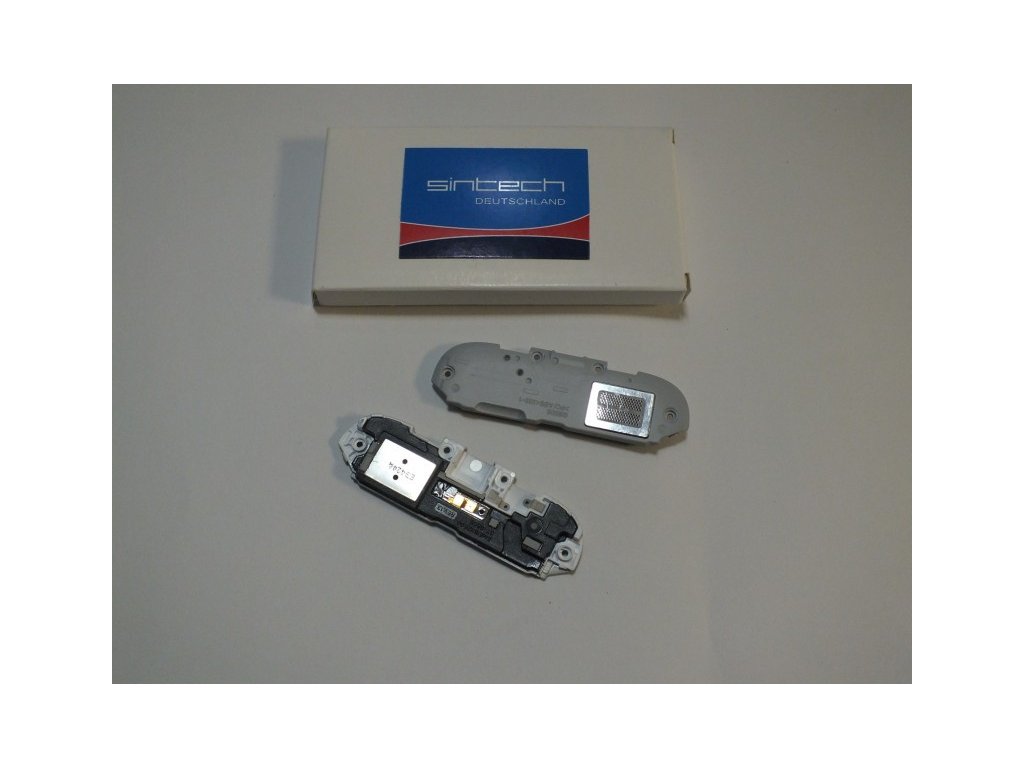 8530 8530 8530 samsung galaxy s4 i9505 reproduktor s antenou