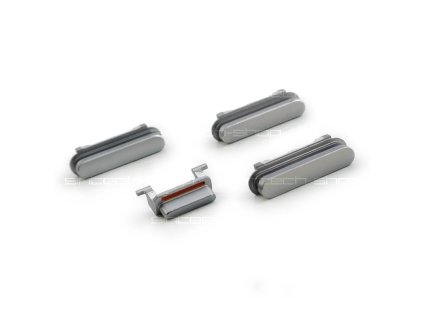 16258 16258 16258 9280 iphone 6s buttons