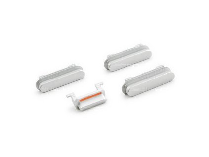 16261 16261 16261 9283 iphone 6s buttons