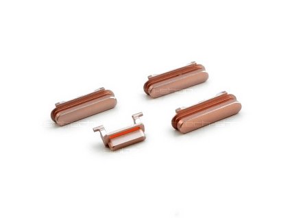 16264 16264 16264 9286 iphone 6s buttons