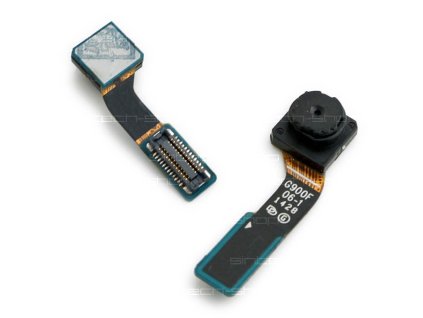 16270 16270 16270 samsung galaxy s5 g900f predni kamera