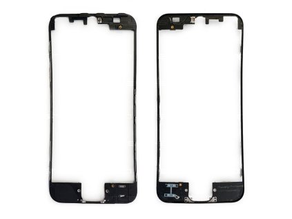 16279 16279 16279 9295 iphone 5 frame 1