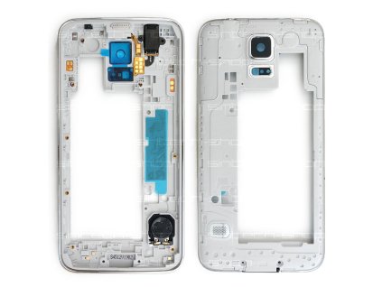 16288 16288 16288 samsung galaxy s5 g900f stredovy ram stribrny