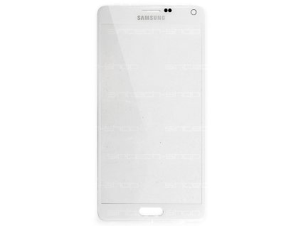16303 16303 16303 samsung galaxy note 4 bily celni sklo