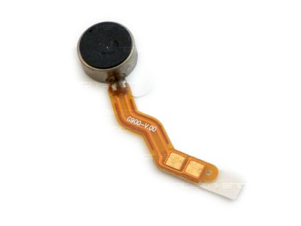 16309 16309 samsung galaxy s5 g900f vibracni modul