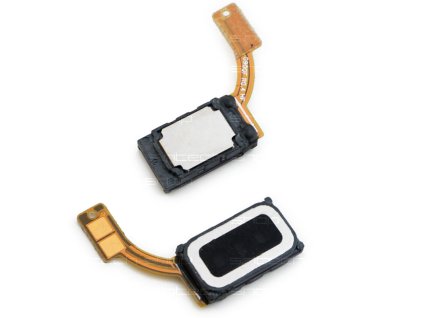 16312 16312 16312 16312 samsung galaxy s5 g900f sluchatko