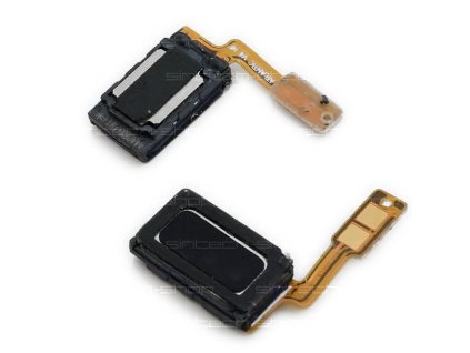 16315 16315 samsung galaxy s5 mini g800f sluchatko