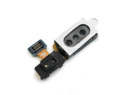 16318 16318 16318 16318 samsung galaxy s4 mini i9195 sluchatko se senzorem