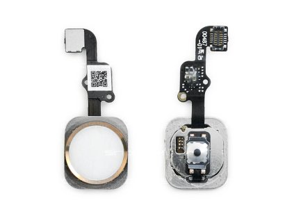 9513 iphone 6S homebutton 1