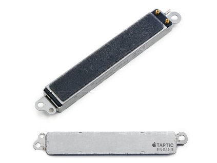 206656 206656 206656 9276 iphone 6s taptic