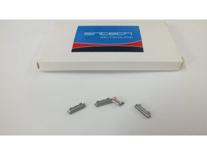 206687 206687 206687 iphone 6 set tlacitek sedy volume mute power