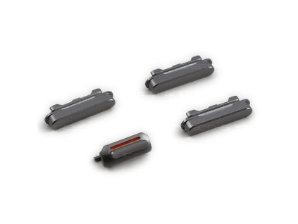 206690 206690 206690 9281 iphone6 plus buttons