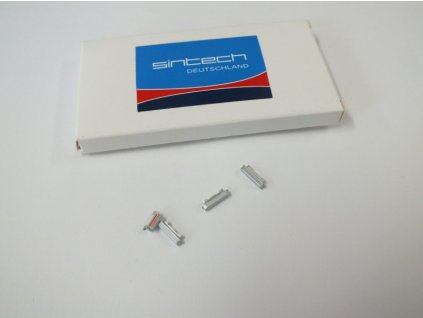 206693 206693 206693 iphone 6 set tlacitek stribrny volume mute power