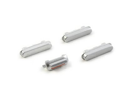 206696 206696 206696 9284 iphone6 plus buttons