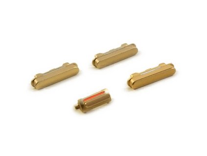 206699 206699 9285 iphone6 buttons