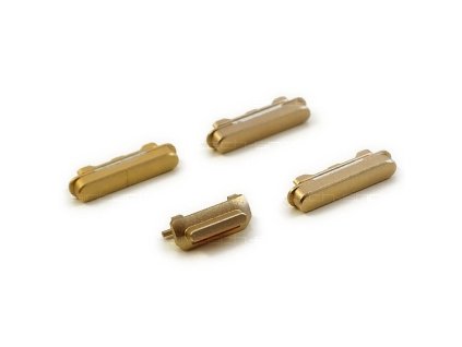 206702 206702 206702 9287 iphone6 plus buttons