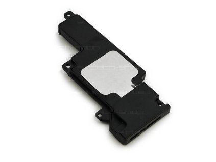 206714 206714 9326 iphone6plus speaker 1