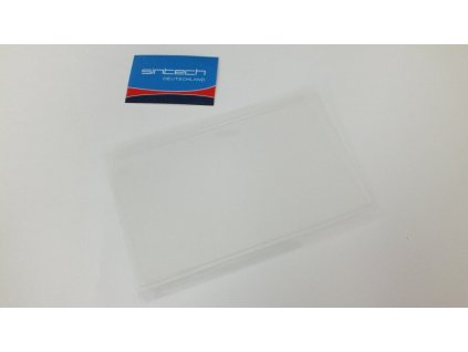 206768 lepici vrstva oca pro samsung galaxy s5 sklo