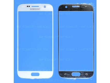 206804 206804 206804 samsung galaxy s7 g930f bile celni dotykove sklo