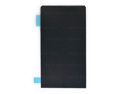 206837 206837 samsung galaxy s7 g930f samolepici paska pro lcd