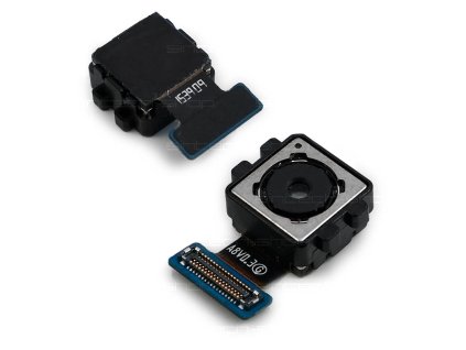 206924 206924 samsung galaxy s5 neo g903f a8 a800 hlavni zadni kamera