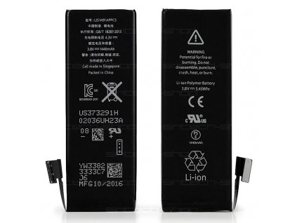 207002 207002 207002 8994 iphone 5 aku 1