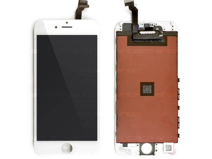 207089 207089 9414 iphone6 lcd