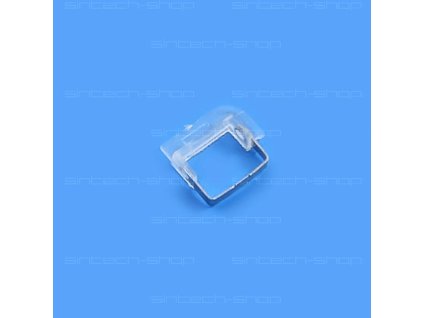 207125 207125 207125 9569 iphone5 proximity holder