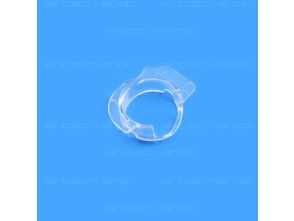9566 iphone6 camera holder ring