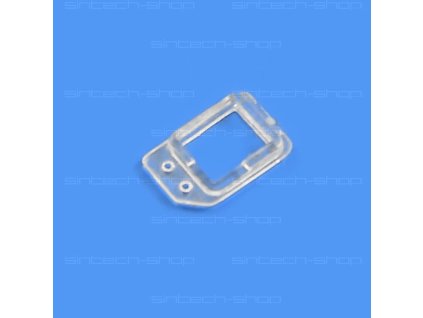 207140 207140 9568 iphone6 proximity holder