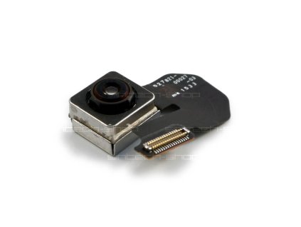 207143 207143 9540 iphone6s camera 1