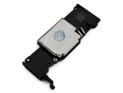 207146 207146 9576 iphone6s speaker 1