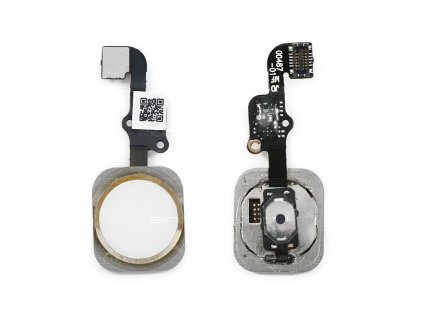 9533 iphone 6S homebutton 1