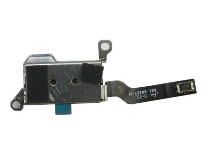 207295 207295 207295 9575 vibrationsmotor iphone 6s