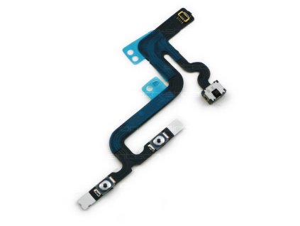 207298 207298 207298 9560 iphone 6splus volume 1