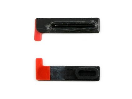 207304 207304 207304 9561 mrizka 6plus