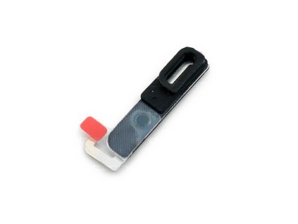 207307 207307 9562 iphone6s mrizka 1a