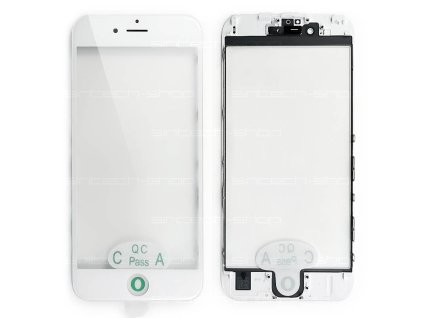 207310 207310 9611 iphone6s front glass 1
