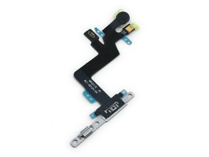 207319 207319 207319 9558 iphone 6splus power 1