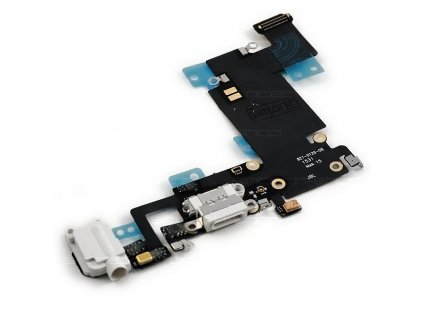 207334 207334 207334 9571 iphone 6splus lightning 1