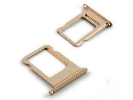 207364 207364 9635 iphone7 sim